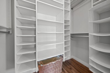 Photo 25 at 336 W 19th Street, Central Lonsdale, North Vancouver