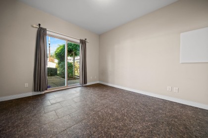 Photo 21 at 336 W 19th Street, Central Lonsdale, North Vancouver