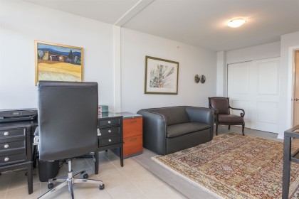 Photo 22 at 804 - 2799 Yew Street, Kitsilano, Vancouver West