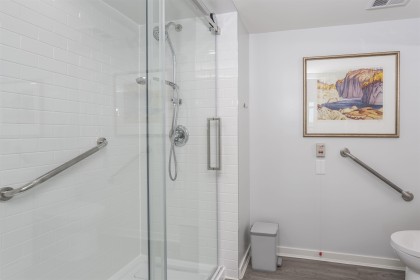 Photo 20 at 804 - 2799 Yew Street, Kitsilano, Vancouver West