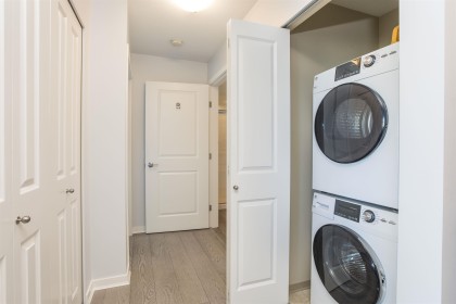 Photo 24 at 804 - 2799 Yew Street, Kitsilano, Vancouver West