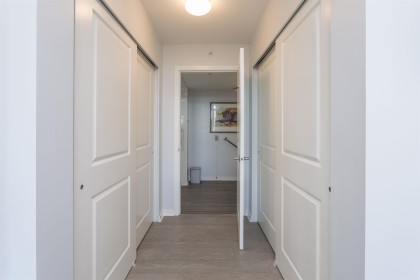 Photo 18 at 804 - 2799 Yew Street, Kitsilano, Vancouver West