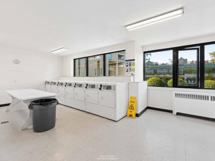 Photo 16 at 207 - 1330 Harwood Street, West End VW, Vancouver West