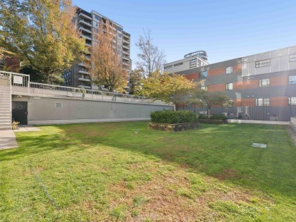 Photo 18 at 207 - 1330 Harwood Street, West End VW, Vancouver West