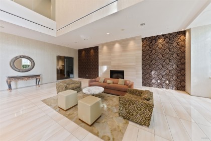 Photo 23 at 505 - 1633 Ontario Street, False Creek, Vancouver West