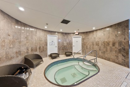 Photo 26 at 505 - 1633 Ontario Street, False Creek, Vancouver West