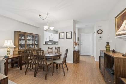 Photo 6 at 304 - 2059 Chesterfield Avenue, Central Lonsdale, North Vancouver