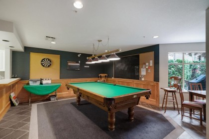 Photo 13 at 304 - 2059 Chesterfield Avenue, Central Lonsdale, North Vancouver