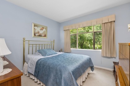 Photo 8 at 304 - 2059 Chesterfield Avenue, Central Lonsdale, North Vancouver