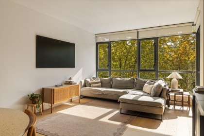 Photo 3 at 403 - 750 W 12th Avenue, Fairview VW, Vancouver West