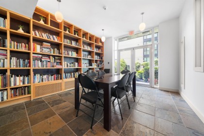 Photo 22 at 109 - 2515 Ontario Street, Mount Pleasant VW, Vancouver West