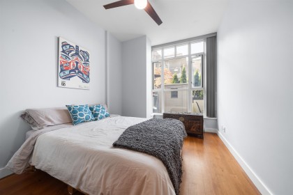 Photo 18 at 109 - 2515 Ontario Street, Mount Pleasant VW, Vancouver West