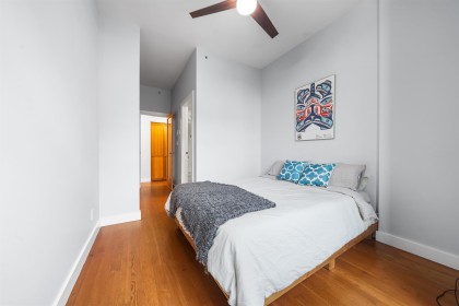Photo 19 at 109 - 2515 Ontario Street, Mount Pleasant VW, Vancouver West