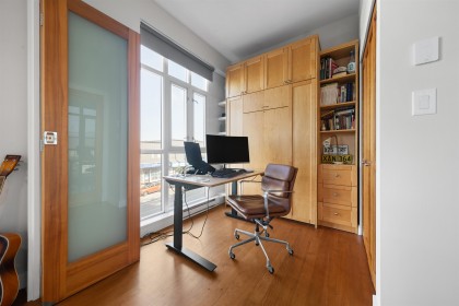 Photo 8 at 109 - 2515 Ontario Street, Mount Pleasant VW, Vancouver West