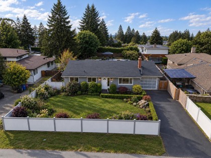 Photo 27 at 1350 Berkley Road, Blueridge NV, North Vancouver