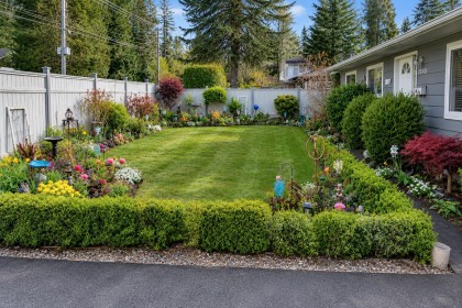 Photo 26 at 1350 Berkley Road, Blueridge NV, North Vancouver