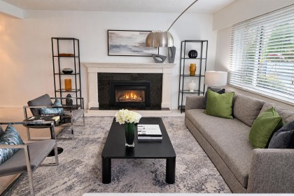 Photo 3 at 1350 Berkley Road, Blueridge NV, North Vancouver