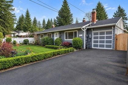 Photo 25 at 1350 Berkley Road, Blueridge NV, North Vancouver