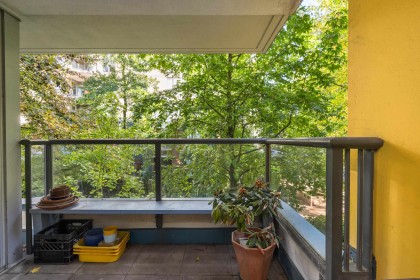 Photo 28 at 204 - 1485 W 6th Avenue, False Creek, Vancouver West