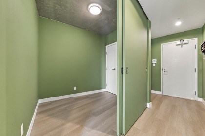 Photo 23 at 3508 - 128 W Cordova Street, Downtown VW, Vancouver West