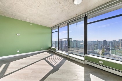 Photo 16 at 3508 - 128 W Cordova Street, Downtown VW, Vancouver West