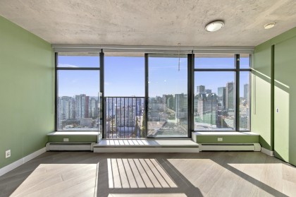 Photo 18 at 3508 - 128 W Cordova Street, Downtown VW, Vancouver West