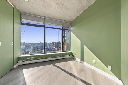 Photo 19 at 3508 - 128 W Cordova Street, Downtown VW, Vancouver West