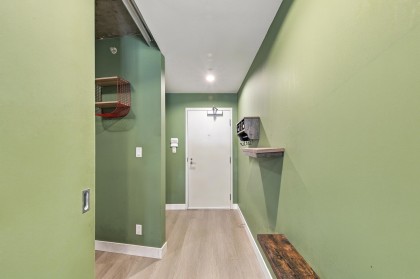 Photo 21 at 3508 - 128 W Cordova Street, Downtown VW, Vancouver West