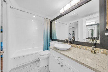 Photo 24 at 106 - 1082 W 8th Avenue, Fairview VW, Vancouver West