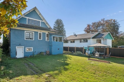 Photo 2 at 358 W 16th Street, Central Lonsdale, North Vancouver