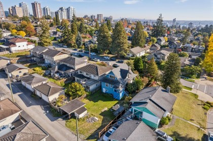 Photo 6 at 358 W 16th Street, Central Lonsdale, North Vancouver