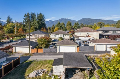 Photo 9 at 358 W 16th Street, Central Lonsdale, North Vancouver
