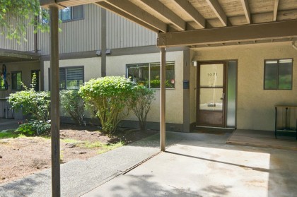 Photo 2 at 1071 Lillooet Road, Lynnmour, North Vancouver