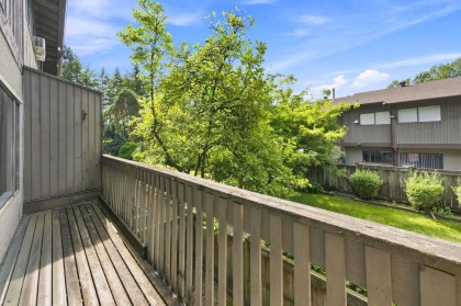 Photo 6 at 1071 Lillooet Road, Lynnmour, North Vancouver