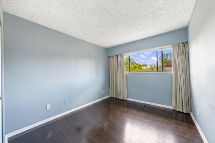 Photo 13 at 1071 Lillooet Road, Lynnmour, North Vancouver
