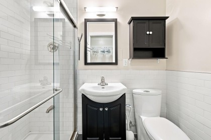 Photo 17 at 1071 Lillooet Road, Lynnmour, North Vancouver