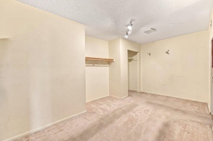 Photo 16 at 1071 Lillooet Road, Lynnmour, North Vancouver