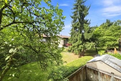 Photo 7 at 1071 Lillooet Road, Lynnmour, North Vancouver