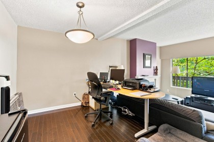 Photo 9 at 1071 Lillooet Road, Lynnmour, North Vancouver