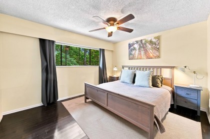 Photo 10 at 1071 Lillooet Road, Lynnmour, North Vancouver