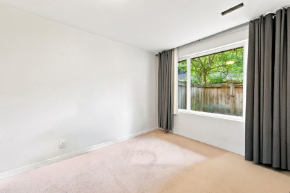 Photo 14 at 1071 Lillooet Road, Lynnmour, North Vancouver