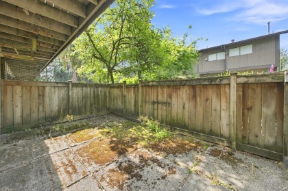 Photo 18 at 1071 Lillooet Road, Lynnmour, North Vancouver