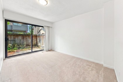 Photo 15 at 1071 Lillooet Road, Lynnmour, North Vancouver