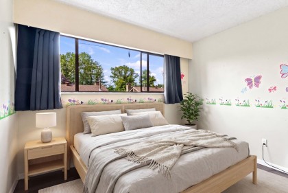Photo 11 at 1071 Lillooet Road, Lynnmour, North Vancouver