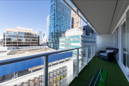Photo 22 at 1902 - 777 Richards Street, Downtown VW, Vancouver West