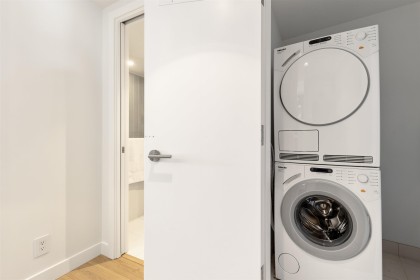 Photo 30 at 1902 - 777 Richards Street, Downtown VW, Vancouver West