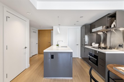 Photo 10 at 1902 - 777 Richards Street, Downtown VW, Vancouver West