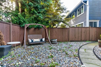 Photo 27 at 1150 Beaufort Road, Indian River, North Vancouver