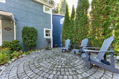 Photo 6 at 1150 Beaufort Road, Indian River, North Vancouver