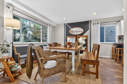 Photo 17 at 1150 Beaufort Road, Indian River, North Vancouver